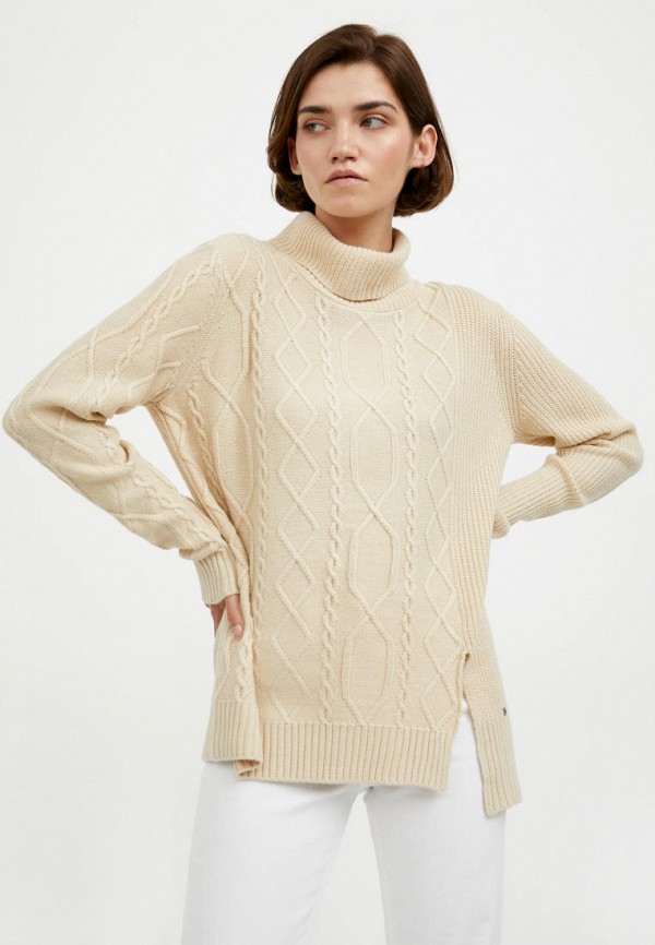 Свитер Finn Flare 1328₽