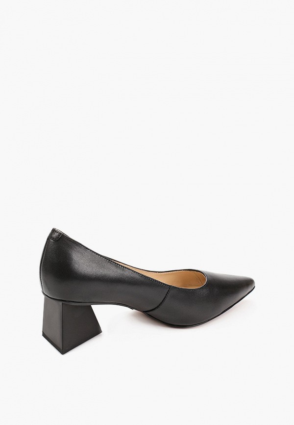 фото Туфли valley