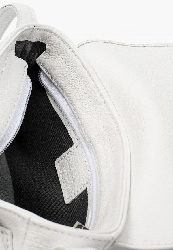 фото Сумка mumi