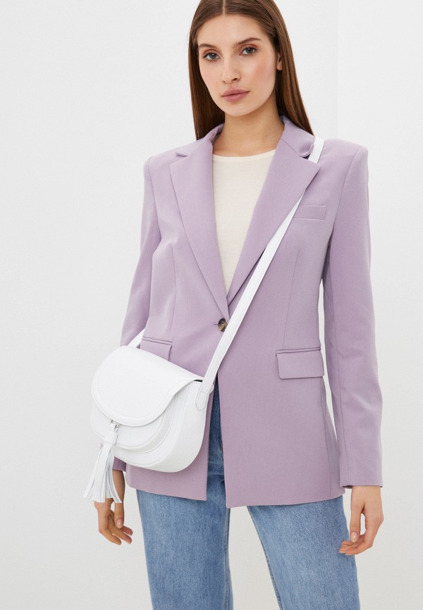 фото Сумка mumi