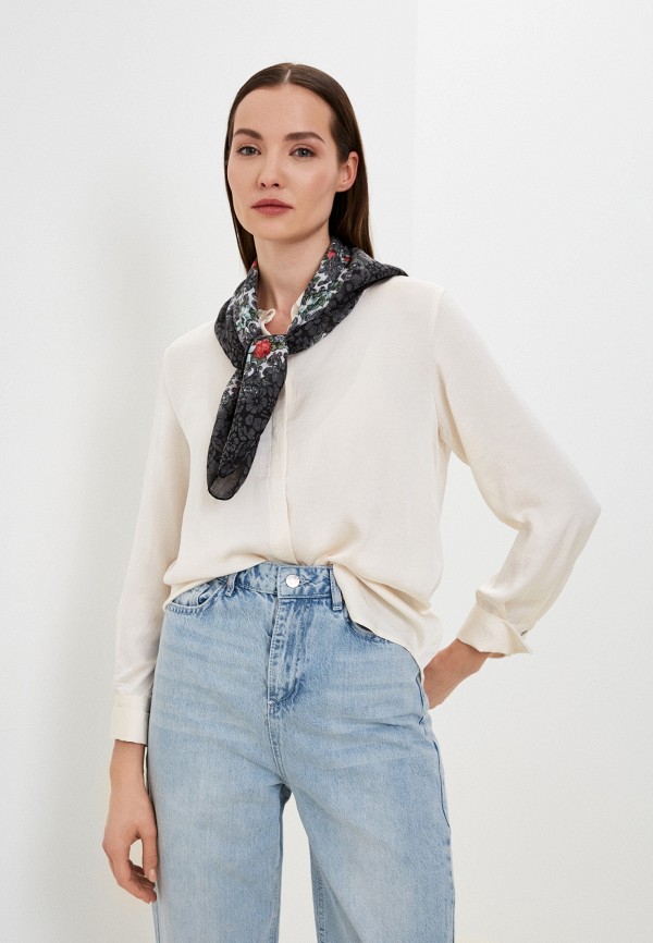 фото Платок rosedena