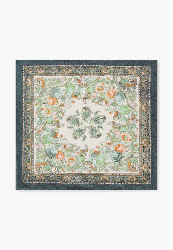 фото Платок rosedena