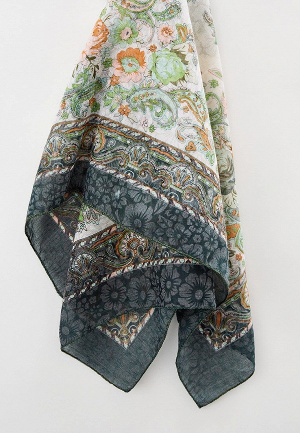 фото Платок rosedena