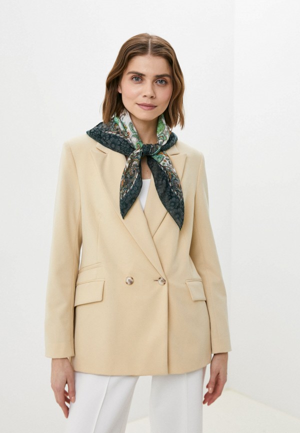 фото Платок rosedena