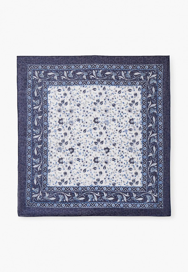 фото Платок rosedena