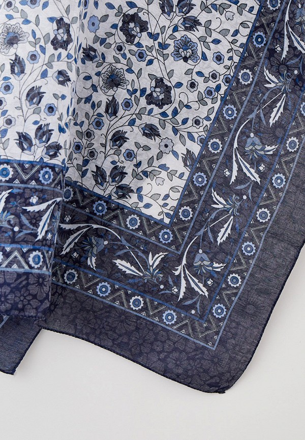 фото Платок rosedena