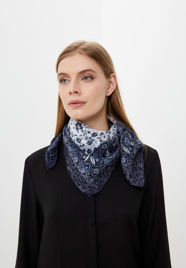 фото Платок rosedena