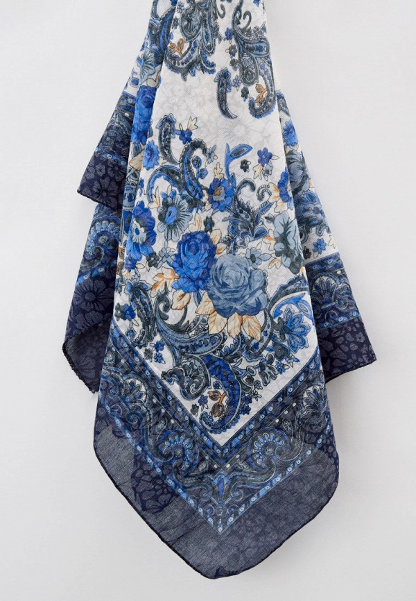 фото Платок rosedena