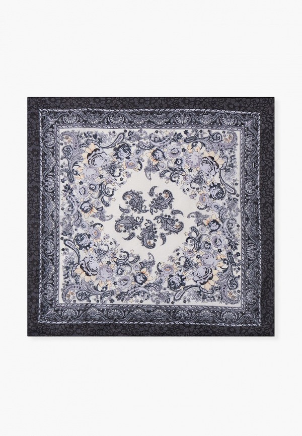 фото Платок rosedena