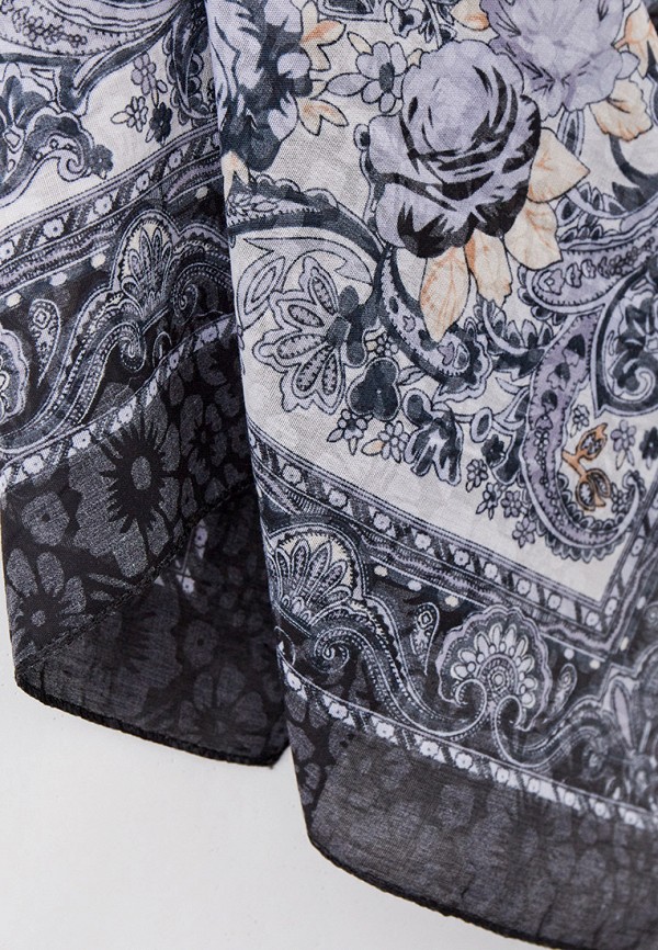 фото Платок rosedena