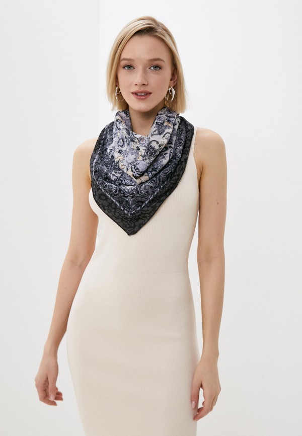 фото Платок rosedena