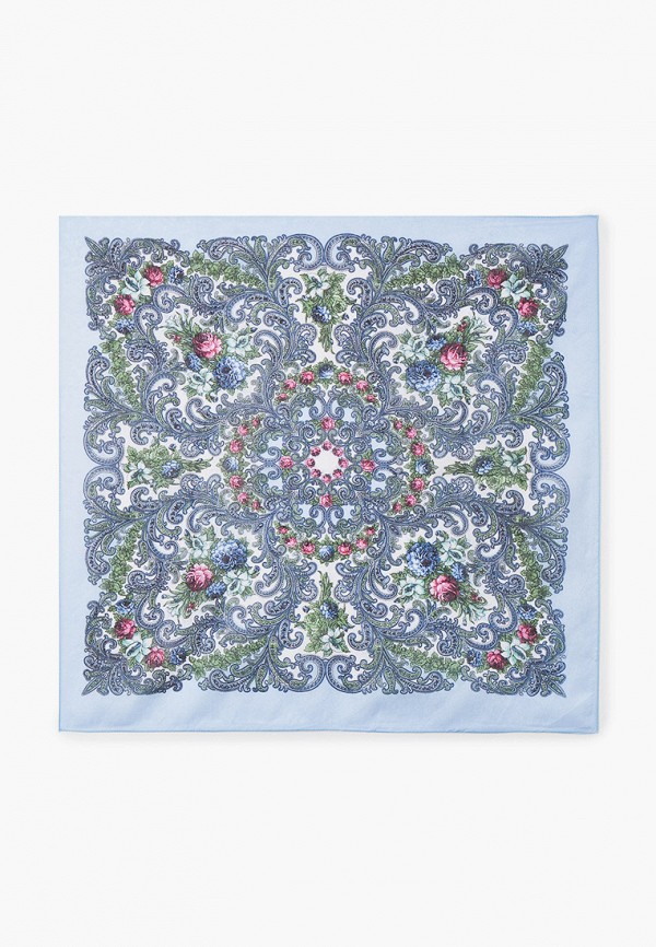 фото Платок rosedena