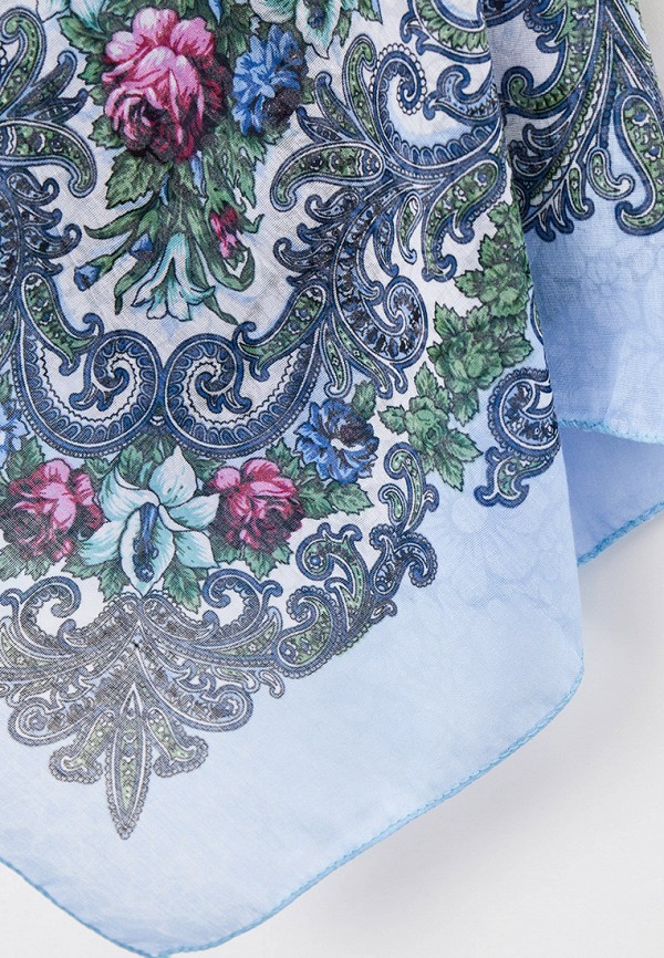 фото Платок rosedena