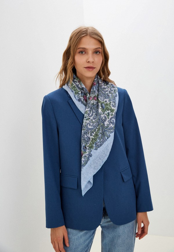 фото Платок rosedena