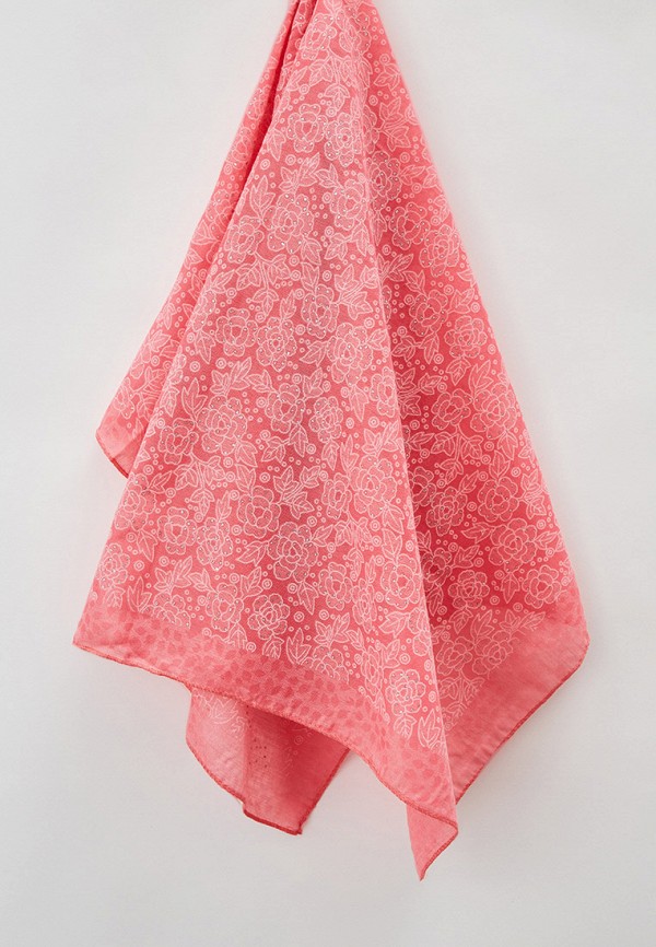 фото Платок rosedena