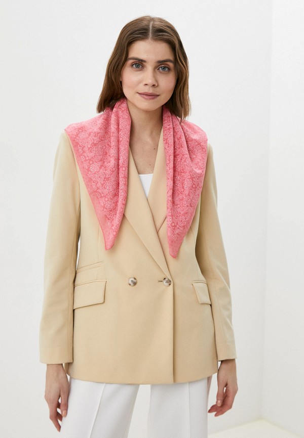 фото Платок rosedena