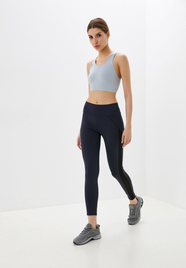 фото Топ спортивный mark formelle