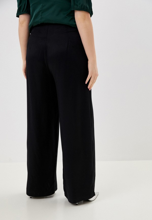 фото Брюки mark formelle