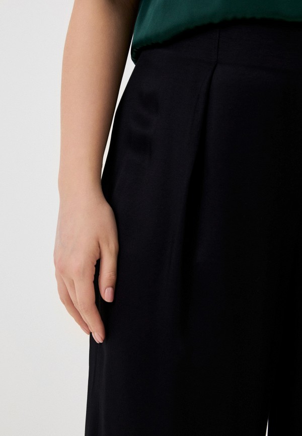 фото Брюки mark formelle