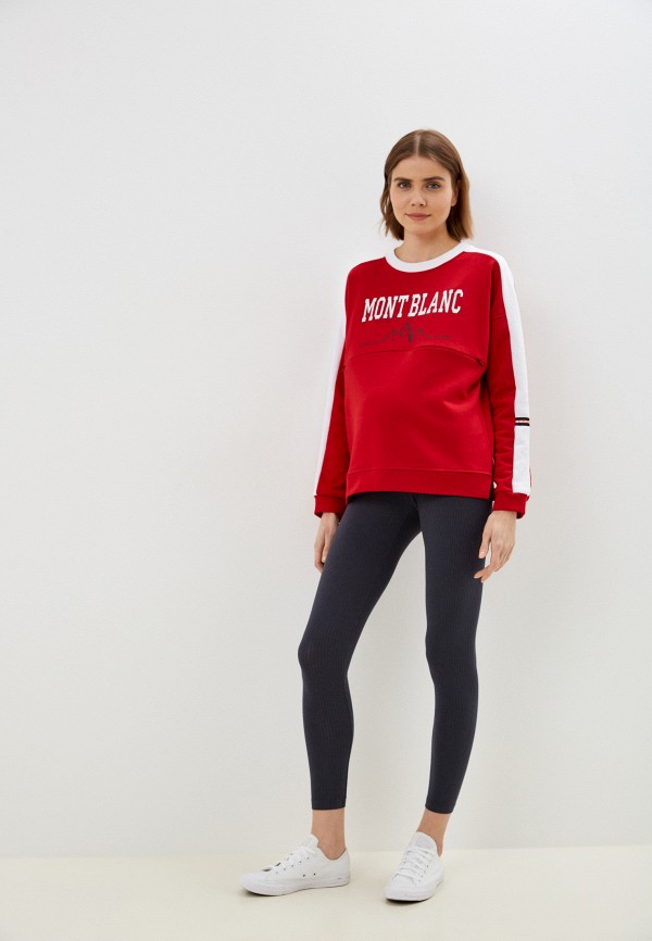 фото Леггинсы all mixes