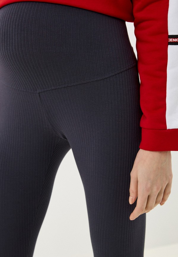 фото Леггинсы all mixes