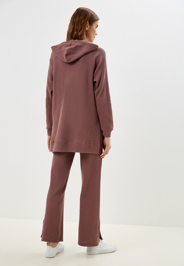 фото Костюм спортивный all mixes