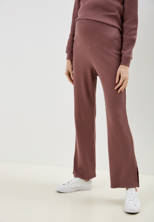 фото Костюм спортивный all mixes