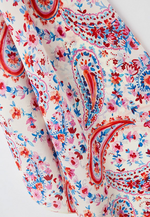 фото Платок falconeri