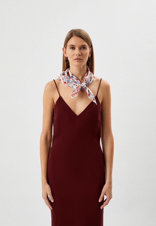 фото Платок falconeri