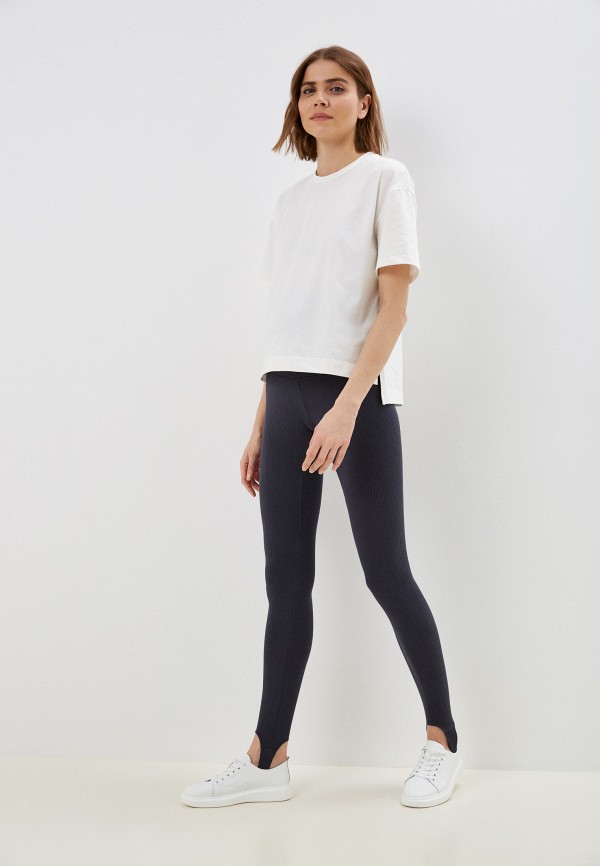 фото Леггинсы all mixes