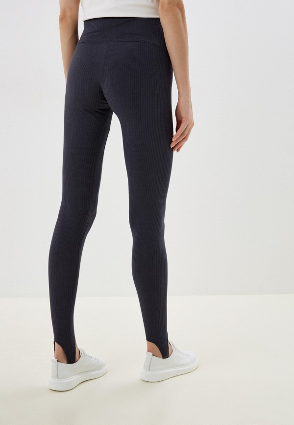 фото Леггинсы all mixes