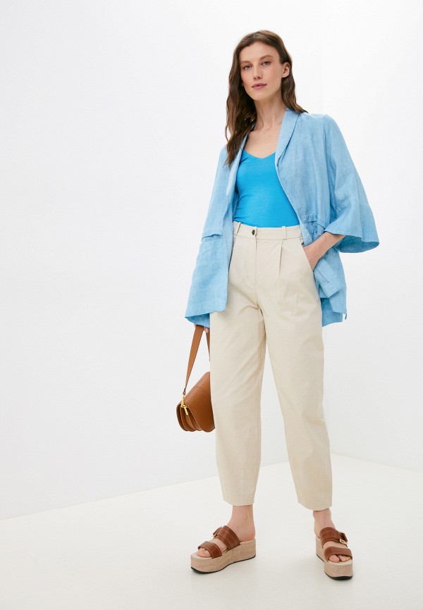 фото Брюки julia ivanova