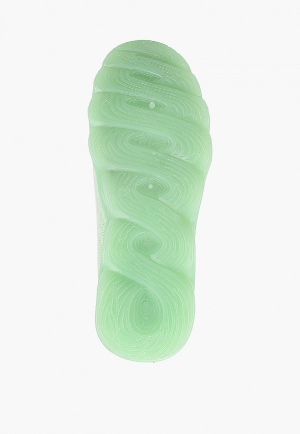 фото Кроссовки escan