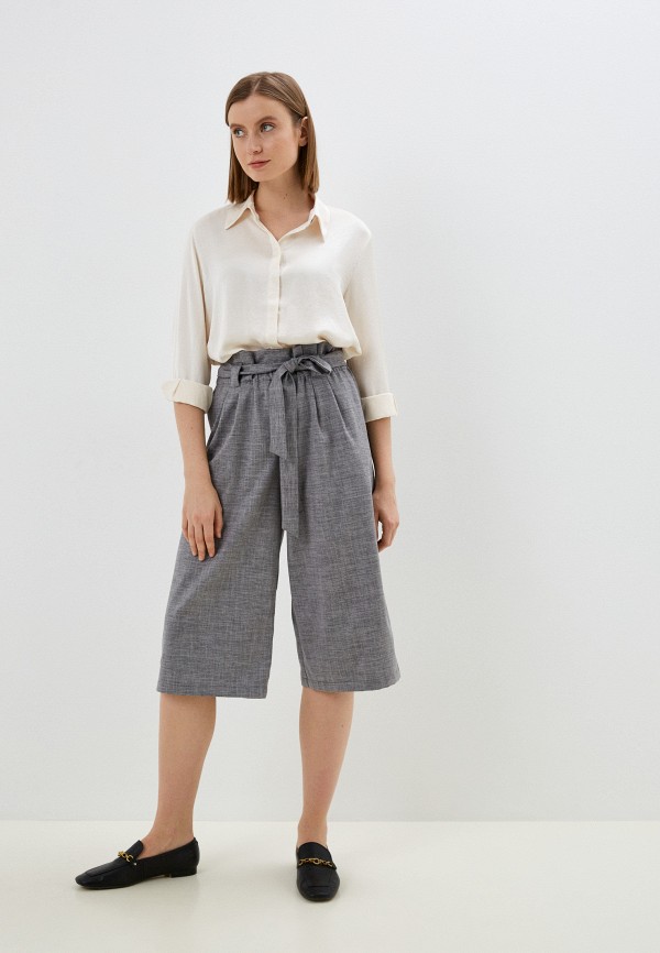 фото Бриджи julia ivanova