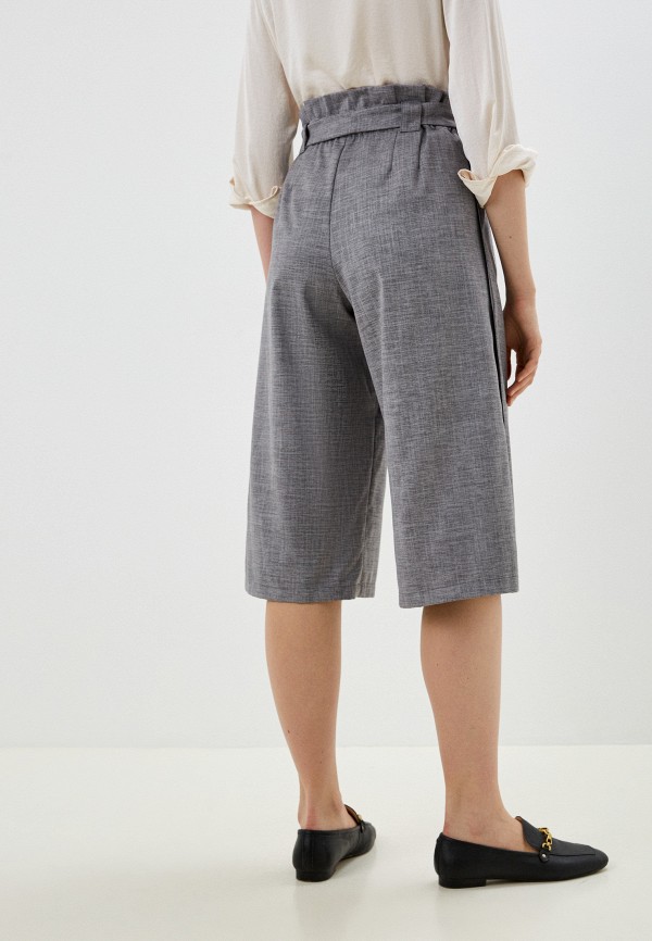 фото Бриджи julia ivanova