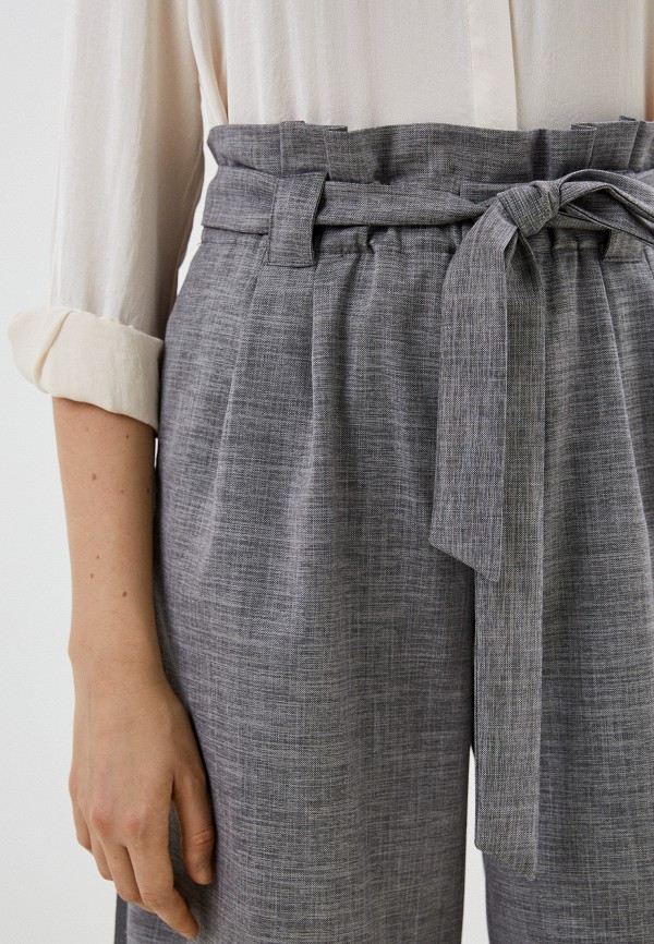 фото Бриджи julia ivanova