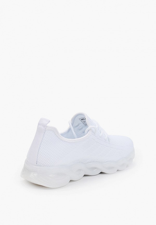 фото Кроссовки escan