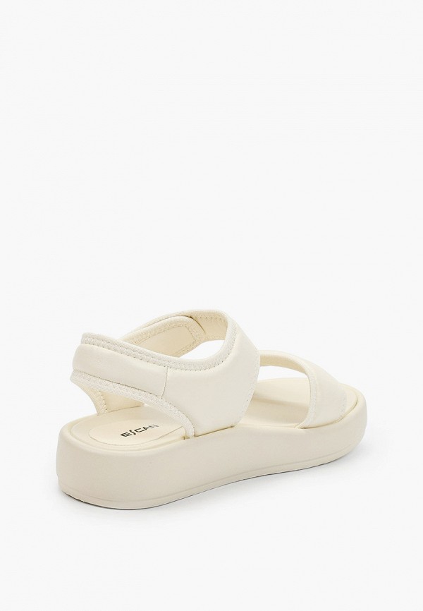 фото Сандалии escan