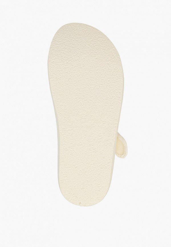 фото Сандалии escan