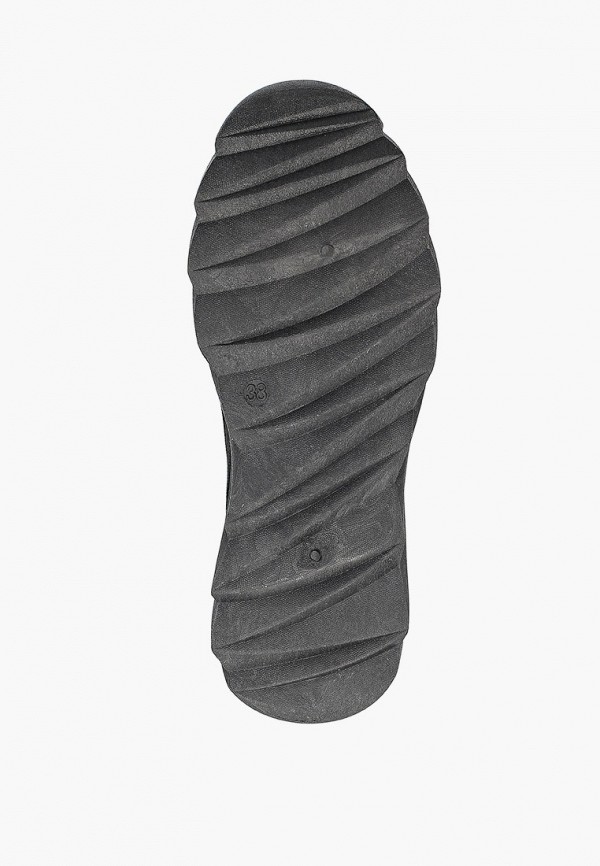 фото Кроссовки escan