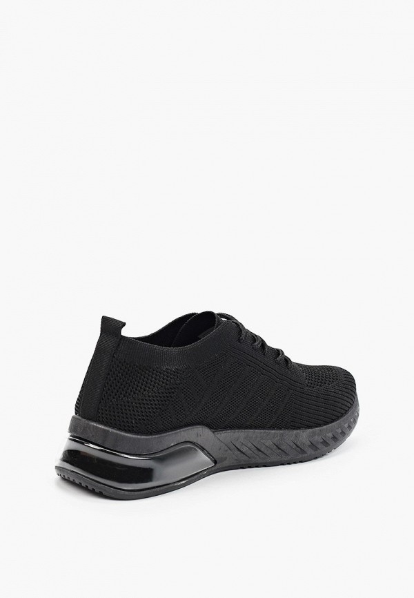 фото Кроссовки escan