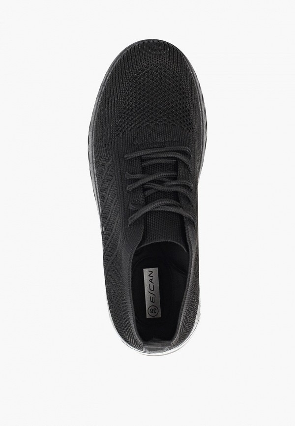 фото Кроссовки escan