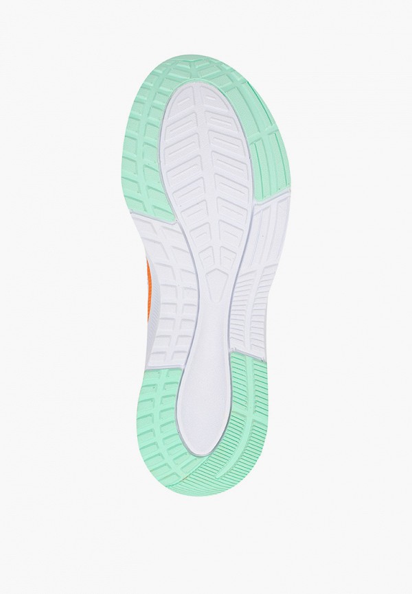 фото Кроссовки escan