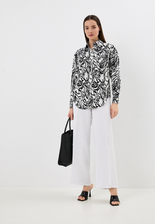 фото Рубашка julia ivanova
