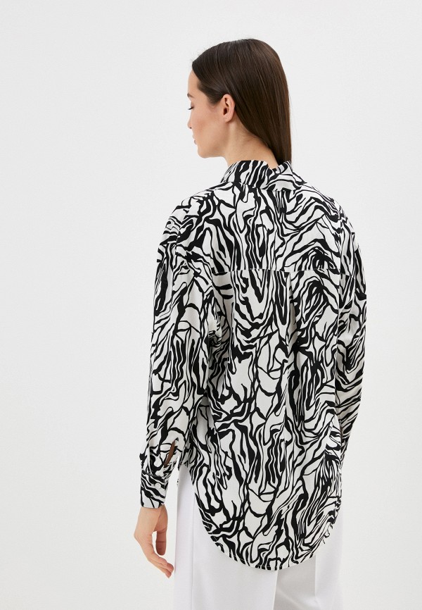 фото Рубашка julia ivanova