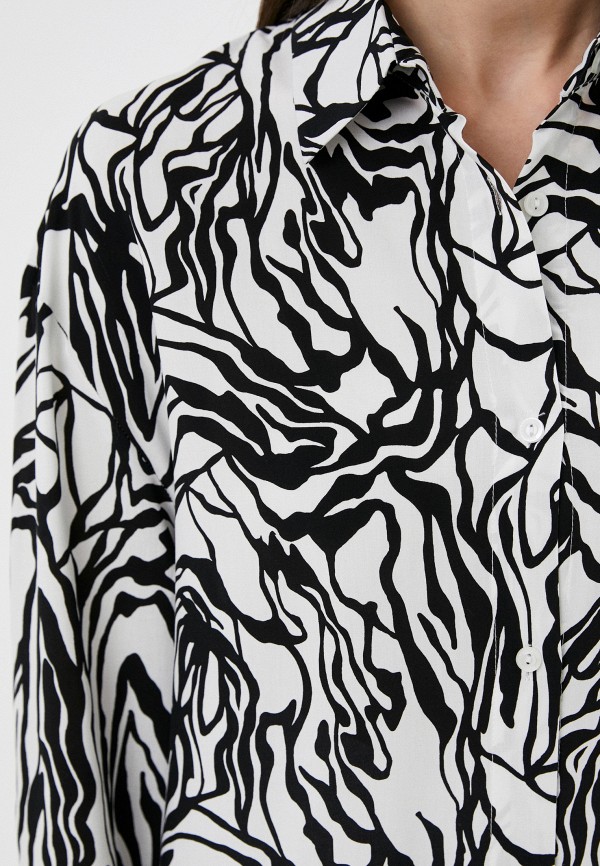 фото Рубашка julia ivanova