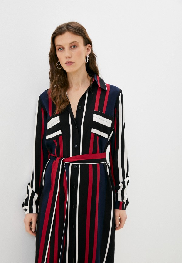 фото Платье julia ivanova