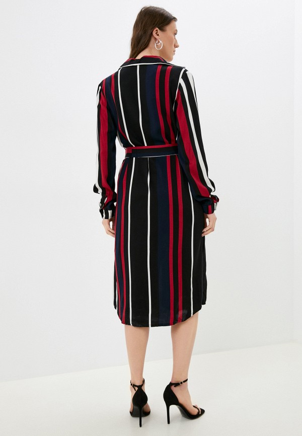 фото Платье julia ivanova