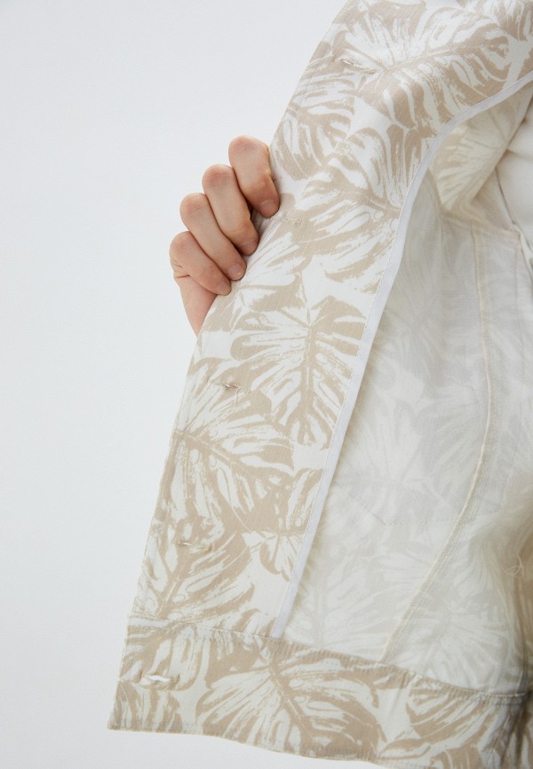 фото Куртка джинсовая julia ivanova