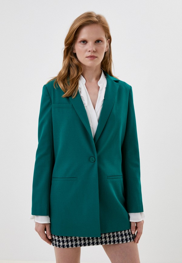 Жакет Julia Ivanova